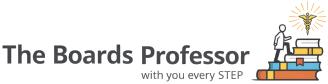 The Boards Professor